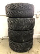 Triangle TR968. ������, 2015 ���, �/�, ����� 20 % ����