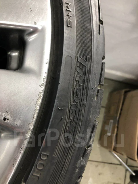 Triangle TR968. ������, 2015 ���, �/�, ����� 20 % ����