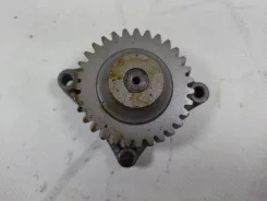 �������� ����� Yanmar/Komatsu 3D84 -1, 3T72, 3T72-HA, 3T84, 2GM20, 3GM30 20492 ����