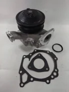 ����� ������� Isuzu 6UZ1 8-97607-466-0 11561 ����