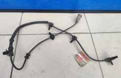 ������ ABS �������� [56044144AB] Jeep Grand Cherokee WH/WK #1 56044144AB ����
