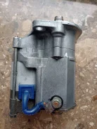 ������� Toyota LAND Cruiser FJ80, 3F-E 2810060070 ����