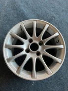 Opel. 6.0x14", 4x100, ET35, �� 57,6���. ����
