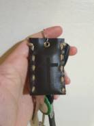 �����. ����