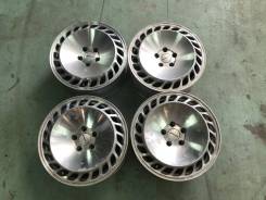 Messer. 8.0/9.0x18", 5x120, ET35/35 ����