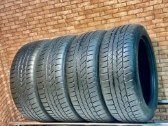Continental Conti4x4WinterContact. ������, ��� �����, �/�, ����� 35 % ����