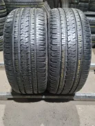 Bridgestone Dueler H/L Alenza Plus. ������, �/�, ����� 10 % ����