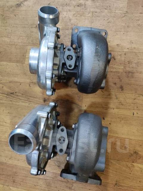 00. Двигатель камаз 740. С евро 2. Двигатель камаз 740. 30-260.