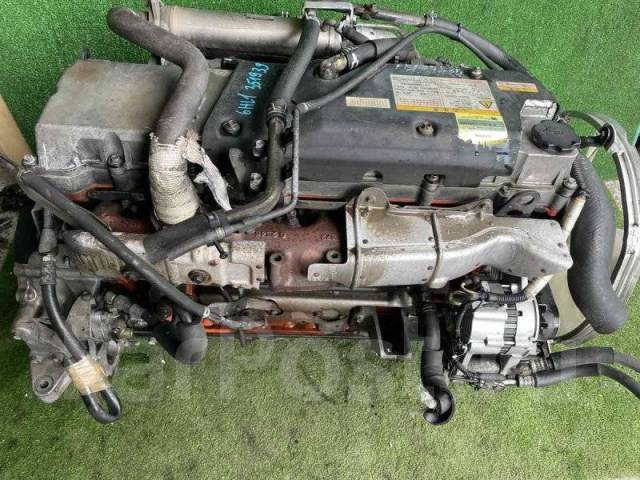 Isuzu forward frr35. Исузу форвард 6hl1. Двигатель на renault master 2. Исузу форвард 2005. Двигатель 6he1 isuzu forward.