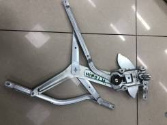  Hino Ranger,   