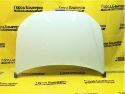     Volkswagen Polo (15-20)[6RU823031C] 6RU823031C 