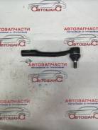    Toyota Premio 4504629335 ST211,  4504629335 