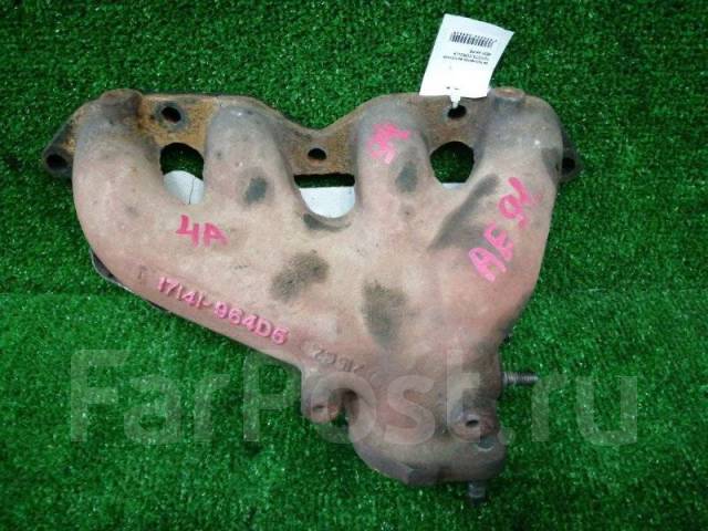 Впускной коллектор санта фе 2. Гайки выпускного коллектора 1g fe beams. Впускной коллектор 3s gte. Fe коллектор. Впускной коллектор санта фе классик 2.