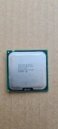 Intel Core 2 Quad Q8400 ����
