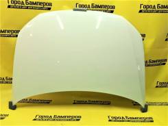     Volkswagen Polo (10-15)[6R0823031A] 6R0823031A 