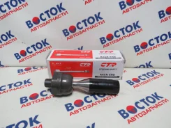 ���� ������� CTR CRT-50 CRT50 ����