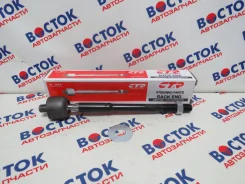 ���� ������� CTR CRT-84 CRT84 ����