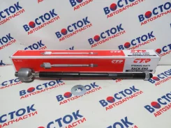 ���� ������� CTR CRT-70 CRT70 ����