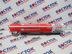 ���� ������� CTR CRT-25 CRT25 ����