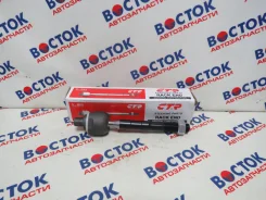 ���� ������� CTR CRKH-42 CRKH42 ����