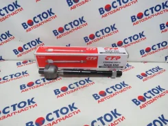 ���� ������� CTR CRKH-40 CRKH40 ����
