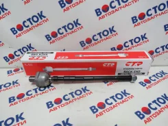 ���� ������� CTR CRN-29 CRN29 ����