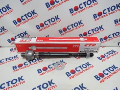 ���� ������� CTR CRN-28 CRN28 ����
