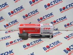 ���� ������� CTR CRHO-41 CRHO41 ����