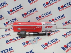 ���� ������� CTR CRHO-37 CRHO37 ����