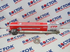 ���� ������� CTR CRHO-21 CRHO21 ����