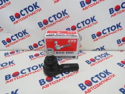 ���������� ������� CTR CEKD-18 CEKD18 ����