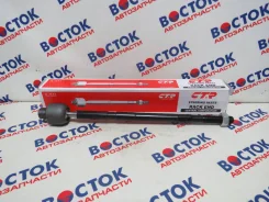 ���� ������� CTR CRHO-48 CRHO48 ����