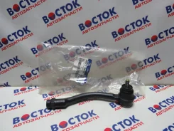 ���������� ������� Hyundai-KIA 56820-0U590 568200U590 ����