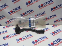 ���������� ������� Hyundai-KIA 56820-2K000 568202K000 ����