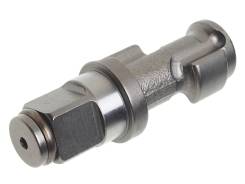  (06S)  1/2"   JTC-5001A JTC /1 
