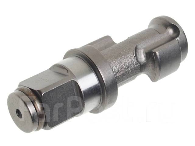  (06S)  1/2"   JTC-5001A JTC /1 