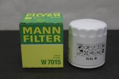    Mann-Filter   2, -,  4, S-Max, Galaxy 1.8, 2.0, 2.3  3 1.6 [1S7E6714BA] 1S7E6714BA 