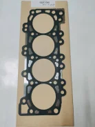 ��������� ��� Nissan 11044-VK503/11044-AD219/11044-�AD263/11044-5X03A KA203316 YD25DDTI, E26, (0.975��) Original ����