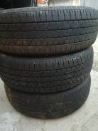 Bridgestone B390. , /,  50 % 