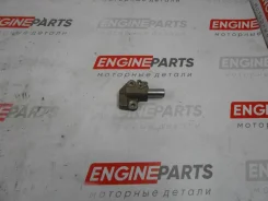 ���������� ���� ��� Mazda Demio DY3W(02-05) �������� ��������� ZJ-VE [ZJ0112500A] ZJ0112500A ����