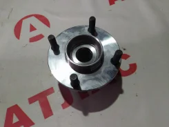 �������, Nissan, Tiida, C11, �ST-40202-EM00A, ����. F, (LHD) Nissan Tiida, �������� ST40202EM00A ����