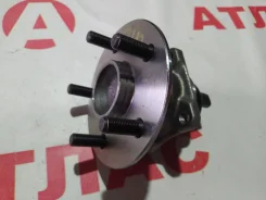 �������, Toyota, Allion, ZZT240, �ST-42450-63011, ����. R, (Premio / WISH / 0PA / Ardeo) Toyota Allion, ������ ST4245063011 ����
