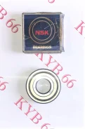 ��������� 6305ZZCM NSK ������ 6305ZZCM ����