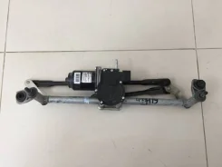 �������� ��������� Volkswagen Polo Mk6 2017-2025 [5JB955023C, 5JB955113B] 5JB955023C ����