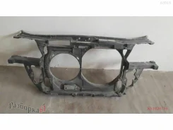 ������� ��������� 2.5 TDI V6 ���� �������. ����� �������. vag 4B0805588K 4B0805588K ����