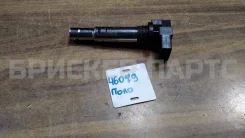 ������� (������) ��������� ��� ����������� ���� 5 ��������� Mk5 6R1 CE20030 CE20030 CE20030 ����