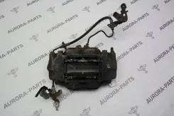 ������� ��������� �������� RH Toyota 4773060350, ������ 4773060350 ����