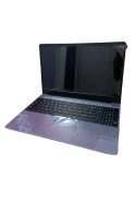 ������� Notebook Computer 15.6. 2,7����, ��� 16 ��, ���� 512���, WiFi: 1, Bluetooth: 1 ����