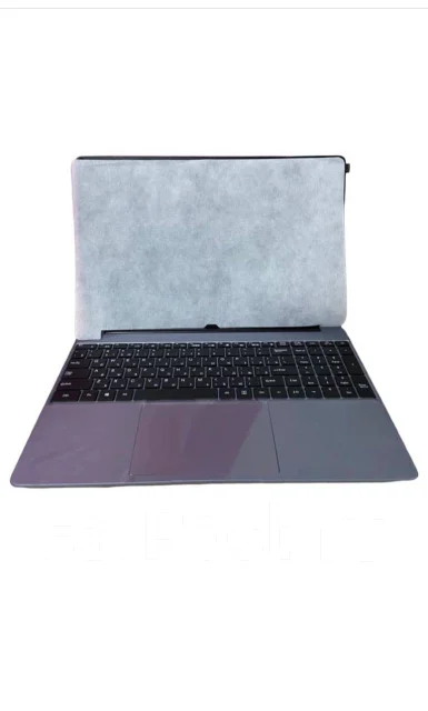 ������� Notebook Computer 15.6. 2,7����, ��� 16 ��, ���� 512���, WiFi: 1, Bluetooth: 1 ����