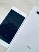 Apple iPhone 8 Plus. �/�, �����, 3G, 4G LTE ����